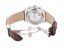 Longines Master Collection