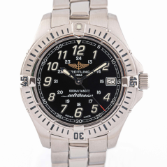 Breitling Colt Ocean