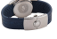 Corum Bubble