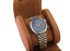 Oris Chronoris Movember Edition
