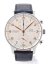 IWC Portuguese Chronograph