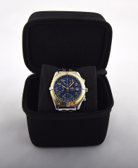 Breitling Chronomat 39mm