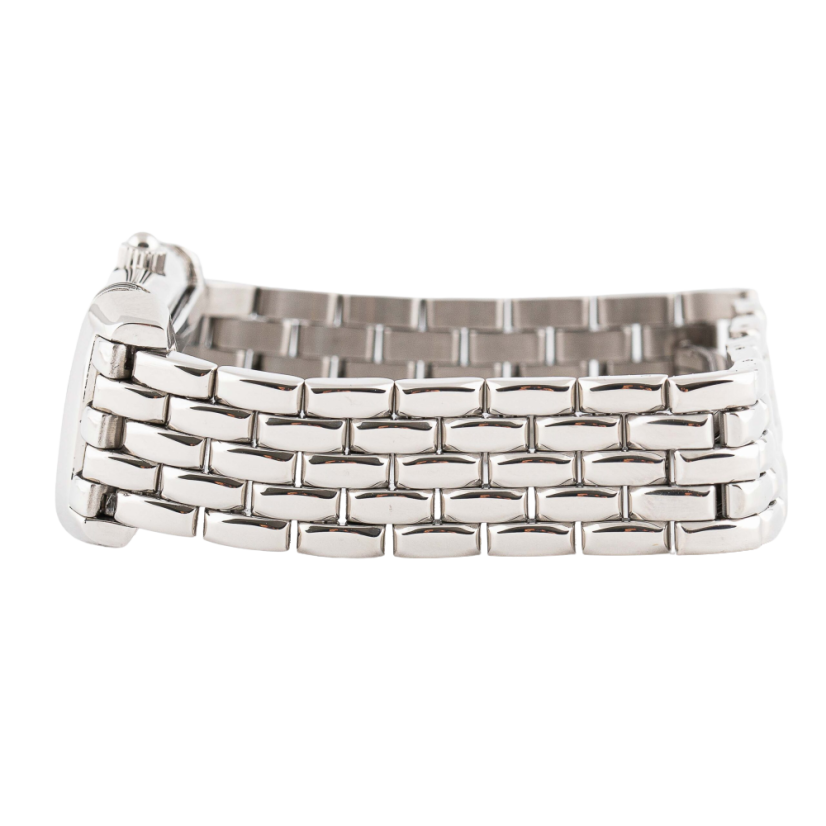 Jaeger-LeCoultre Reverso Duetto