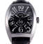 Franck Muller Casablanca