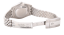 ROLEX Datejust 41 mm