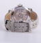 Ulysse Nardin Dual Time