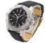 BREITLING Avenger 44mm