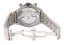 BREITLING Super Chronomat B01 44