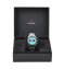 TUDOR Black Bay Chrono Flamingo Blue