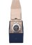 Breitling Avenger Chronograph GMT 45