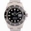 Rolex Submariner Date 116610LN