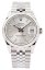 ROLEX Lady Datejust 28 mm