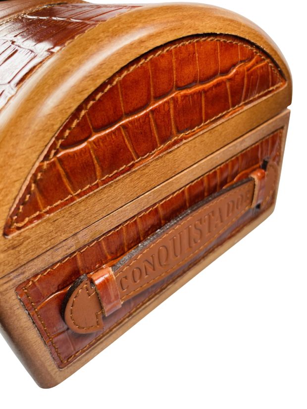 Franck Muller Conquistador Cortez King