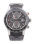 TAG Heuer Carrera Calibre HEUER 01