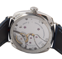 Panerai Radiomir 3 Days