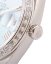 Rolex Day-Date 40mm Platina Diamonds