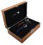 Panerai Radiomir 3 Days