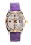 Breitling Galactic Diamonds