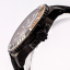 Carl F. Bucherer Patravi Scubatec Black Manta Special Edition