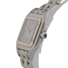 Cartier Panthére