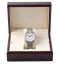 Longines Master Collection