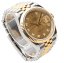 ROLEX Datejust 36mm