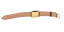 Patek Philippe Gondolo