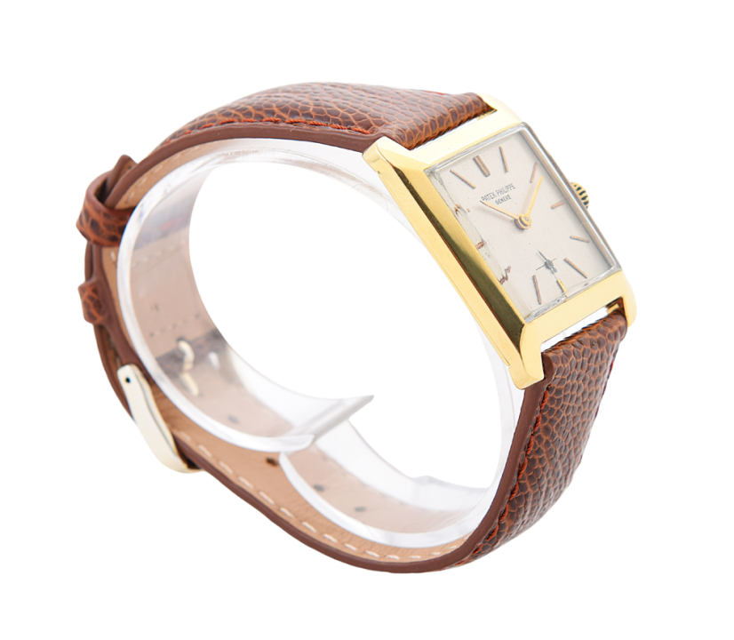 Patek Philippe Gondolo