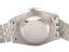 ROLEX Datejust 41mm