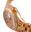 Rolex Datejust 26mm Full Gold