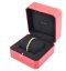 Cartier CLASH DE CARTIER BRACELET, MEDIUM MODEL