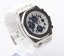 Audemars Piguet Royal Oak Offshore Chronograph
