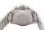 Omega Speedmaster Date
