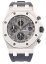 Audemars Piguet Royal Oak Offshore Chronograph Elephant