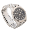 ROLEX Datejust 41mm