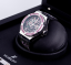 Hublot Big Bang Broderie Sugar Skull