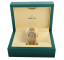 Rolex Sky-Dweller