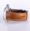 Panerai Luminor 1950 3 Days Power Reserve