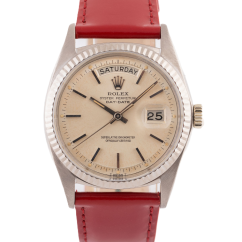 Rolex Day Date 36mm