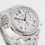 Ulysse Nardin Marine