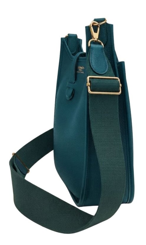 Hermès Evelyne 29