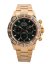 Rolex Daytona John Mayer