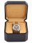 BREITLING Windrider Chrono Sextant