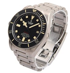 TUDOR Pelagos