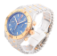 Breitling Chronomat B01 42