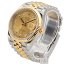 ROLEX Datejust 36mm