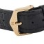 Breitling Cadette