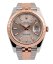 Rolex Datejust 41mm