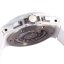 Hublot Big Bang