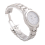 Longines Conquest